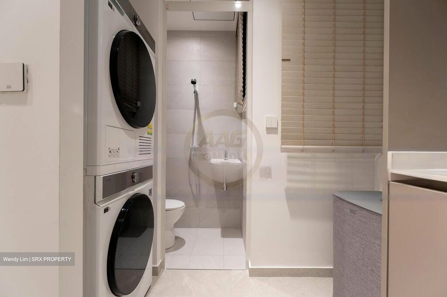 Lorong 8 Toa Payoh (D12), Condominium #454110251